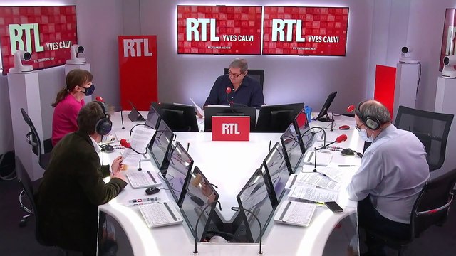 Investiture de Joe Biden : Donald Trump a-t-il tenu ses promesses de campagne ?