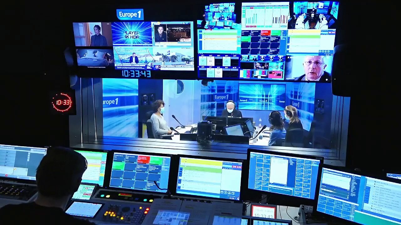 Kristiana Roemer, Gretchen Parlato et Lucia Cadotsch : les voix du Jazz féminin recommandées par Eva Roque