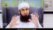 Allah Ka Dost Kon Hai _ Molana Tariq Jameel | Who is friend of God