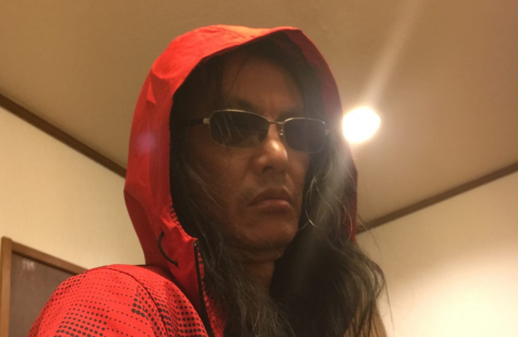 ⁣Tomonobu Itagaki has launched a new games studio