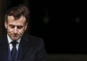 Une trentaine d’ONG attaque la France pour avoir “enraciné l'islamophobie et la discrimination à l'égard des musulmans”