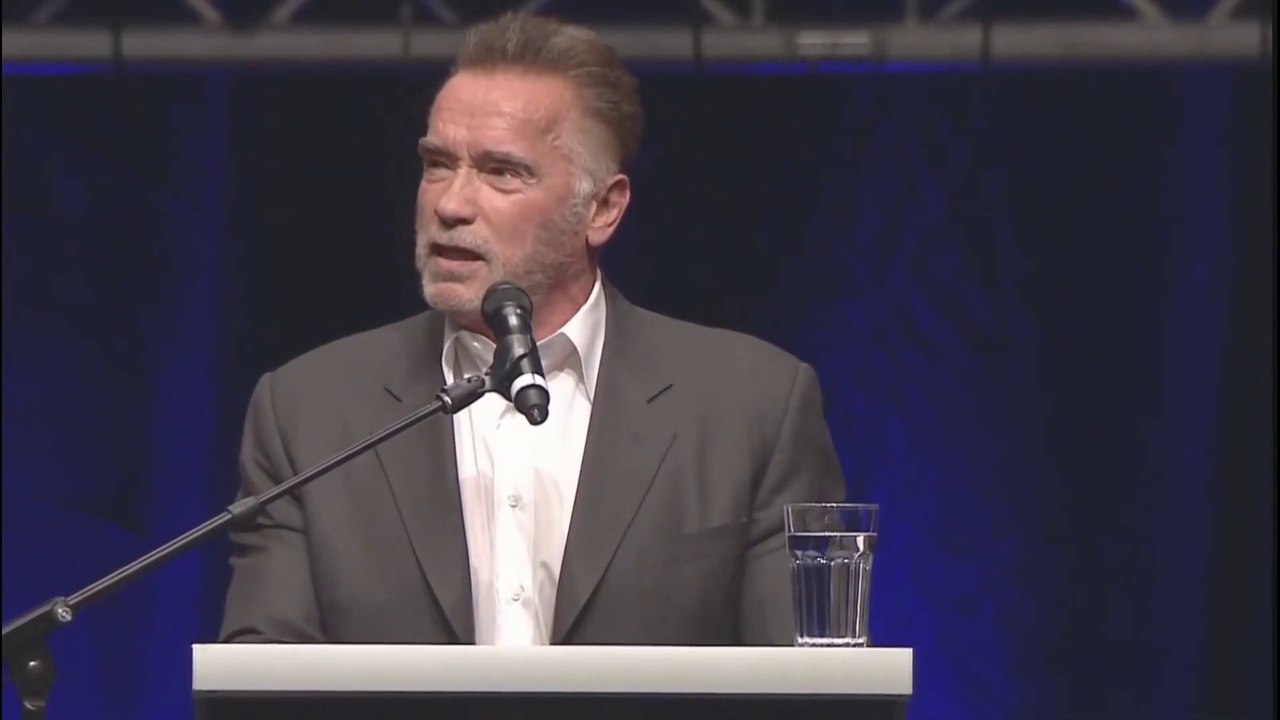 Failure Is Not An Option  Motivational Speech  Video 2021  Improve Mindset