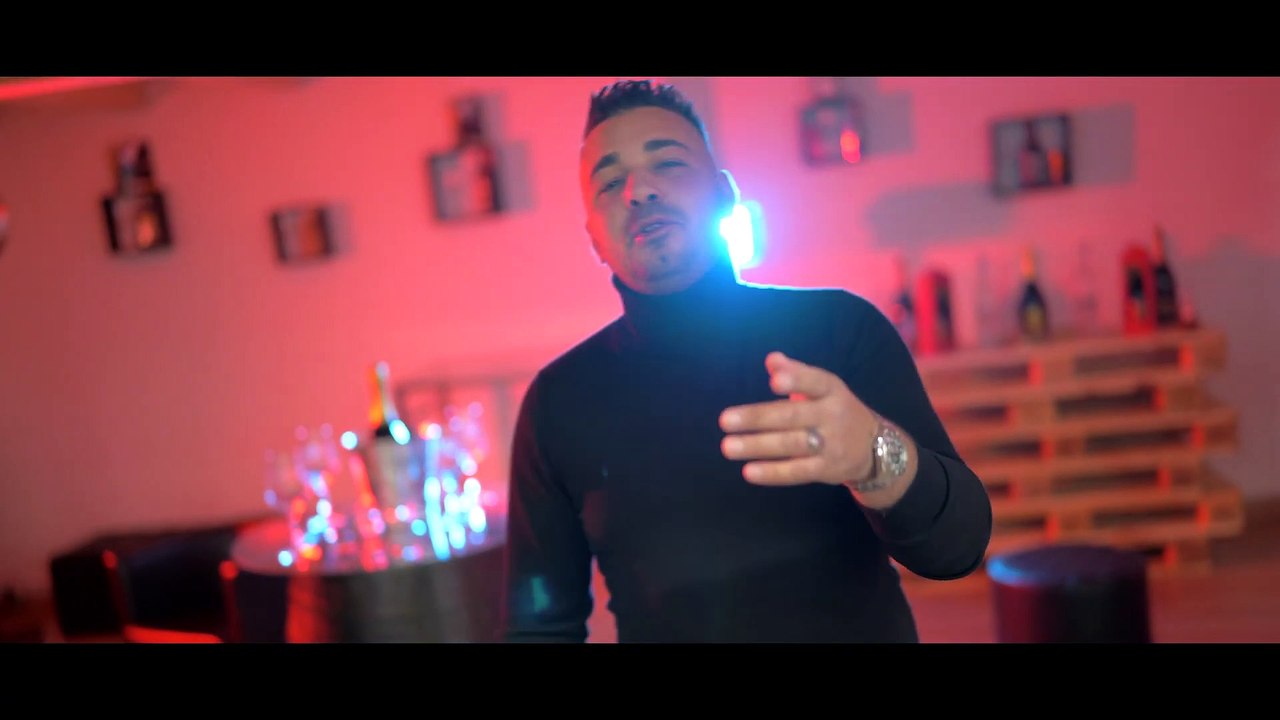 Valerio - Io Ti Amo  -