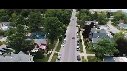 THE WRETCHED Official Trailer (2020) Horror Movie HD