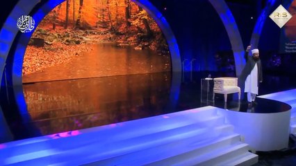 Molana Tariq Jameel Latest Bayyan in Canada