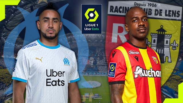 OM - Lens : les compositions probables