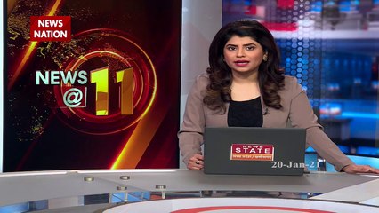 Chhattisgarh: सुलझ गई बालाघाट मर्डर की गुत्थी, देखें रिपोर्ट