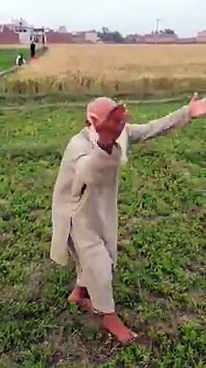 chacha dance