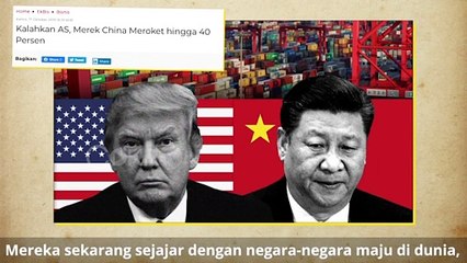 Denny Siregar JOKOWI BERANI HUKUM MATI KORUPTOR