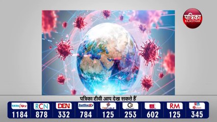 covaxin News : बायोटेक ने किया आगाह | कंपनी की ओर से टीका लेने वालों के लिए जारी हुई ‘फैक्टशीट’