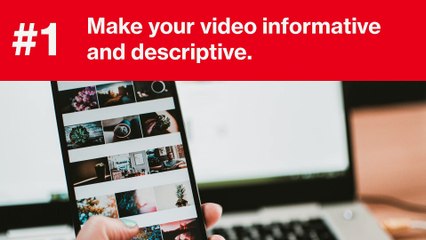 Make Instagram Live Video More Eye Catchier with Instagram Live Comments