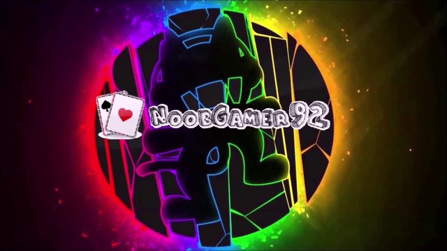 Crash Bandicoot 3 Warped n'sane trilogy: Episodio 7 La sesta warproom segreta! Gameplay ita