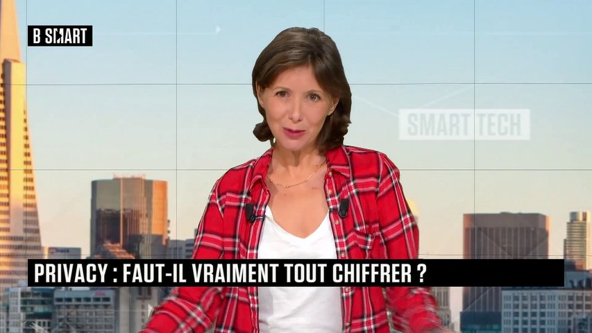 Et Demain ? du mardi 22 septembre 2020
