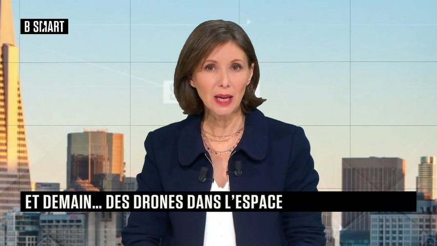 Et Demain ? du jeudi 10 décembre 2020