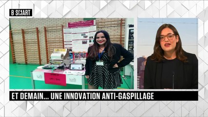 SMART TECH - Et Demain ? du mardi 27 octobre 2020