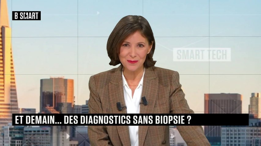Et Demain ? du mercredi 2 décembre 2020