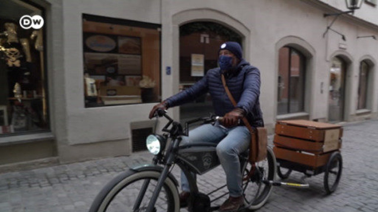 Bayerns strenge Corona-Regeln