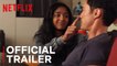 Never Have I Ever - Official Trailer - Netflix