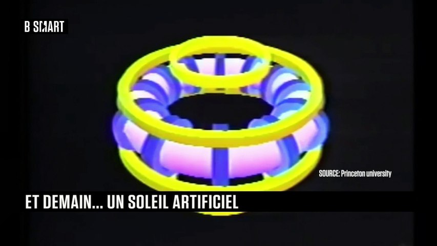 Et Demain ? du mercredi 9 décembre 2020