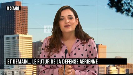 SMART TECH - Et Demain ? du jeudi 17 décembre 2020