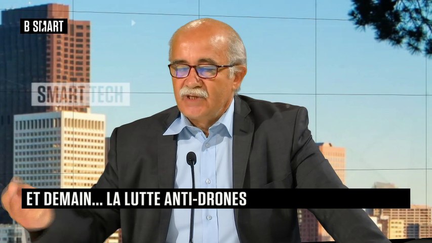 Et Demain ? du mercredi 26 août 2020