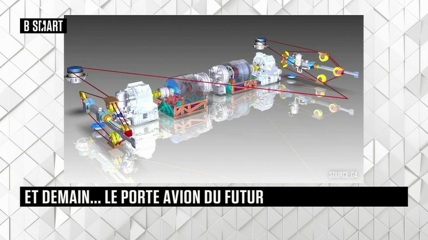 Et Demain ? du mercredi 16 décembre 2020
