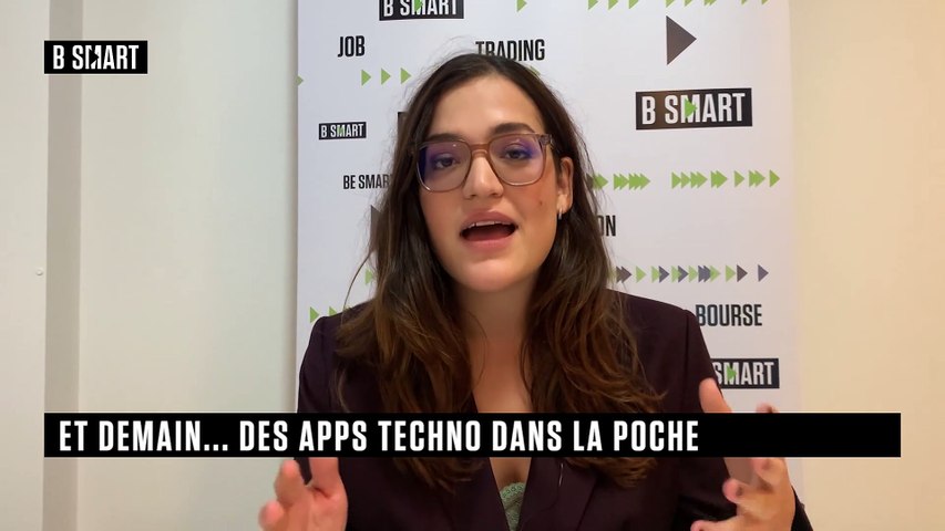 Et Demain ? du lundi 2 novembre 2020