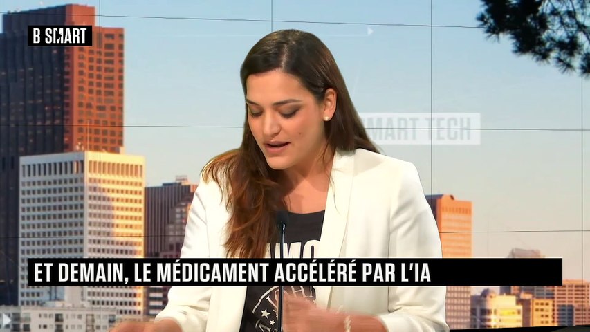 Et Demain ? du jeudi 7 janvier 2021