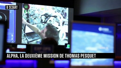 SMART TECH - Et Demain ? du mercredi 2 septembre 2020