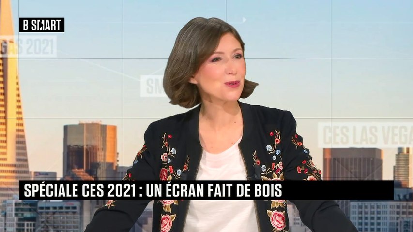 Et Demain ? du jeudi 14 janvier 2021