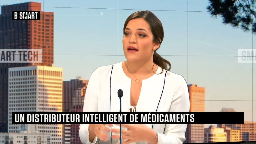 Et Demain ? du mardi 19 janvier 2021