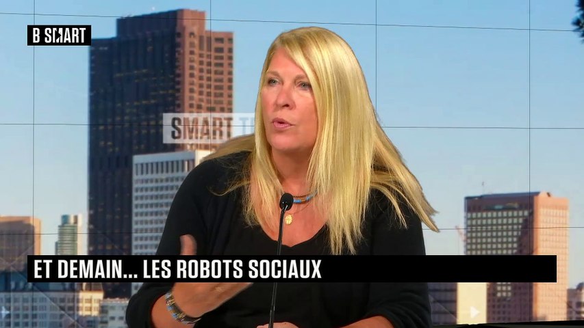Et Demain ? du jeudi 3 septembre 2020