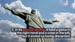 8 amazing facts about Christ the Redeemer you didn't know