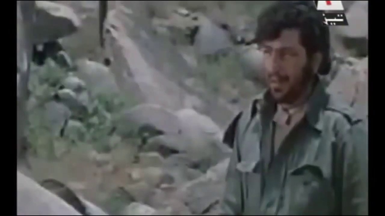 Funny Filmi Totay | Compilation 5 | Punjabi Comedy Clip  | Amazing Dubbing