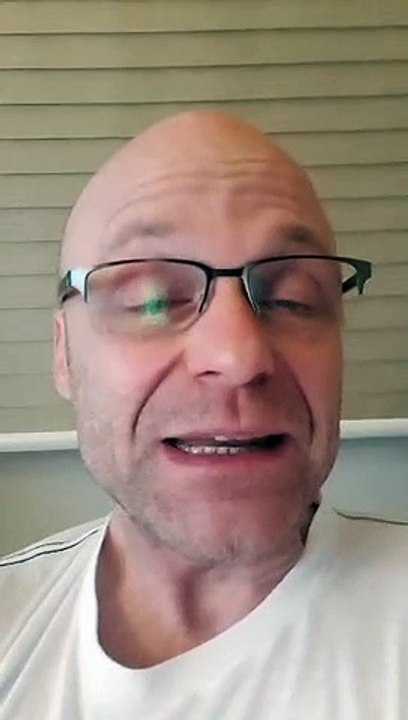 Wieso spirituelles auf coronadatencheck.com