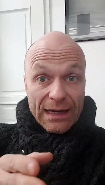 soll man Kämpfen?!