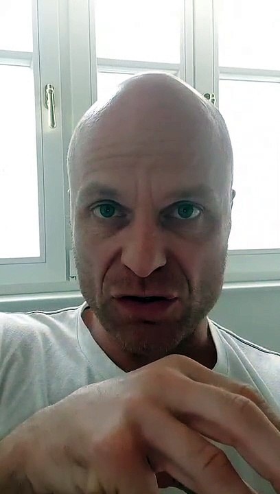 blackout oder planout?