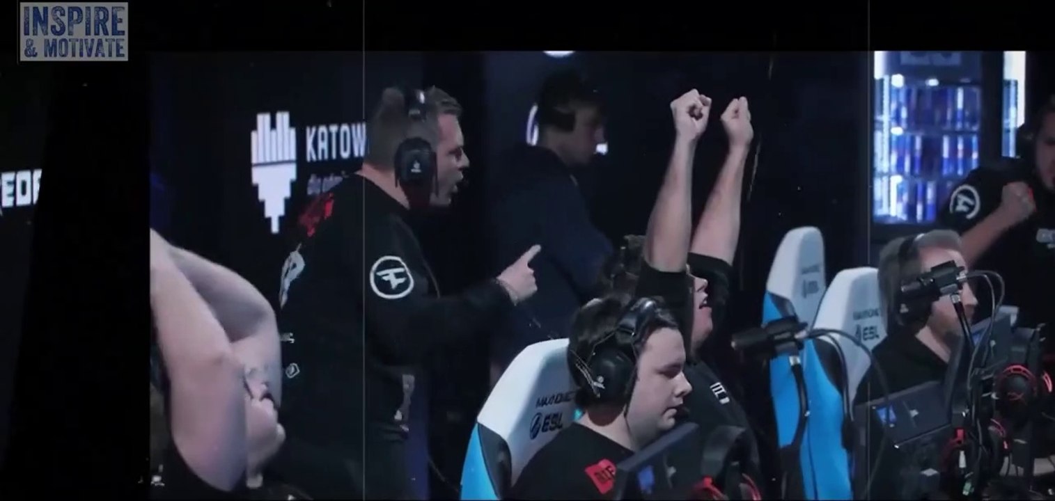 Don't Quit - Never Give Up _ Motivational Speech _ Video 2021 _ Improve Mindset