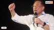 Anwar_ Transparency, clear guidelines needed on government's Covid-19 response