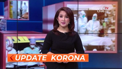 Usai Vaksinasi Covid-19 Akan Dapat Sertifikat, Apa Fungsinya?