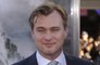Christopher Nolan demande au gouvernement anglais de sauver les salles de cinéma