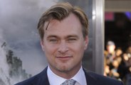 Christopher Nolan demande au gouvernement anglais de sauver les salles de cinéma
