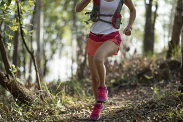 Comment éviter les blessures en trail ?