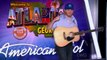 American Idol - Se13 - Ep4