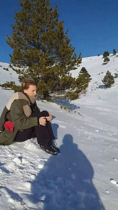 Ventoux 2 (janv 2021)