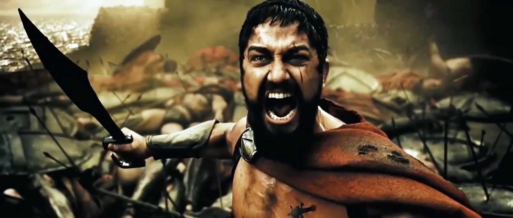 300 - Trailer