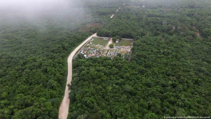 Futurando - Edição de 09/12/2020