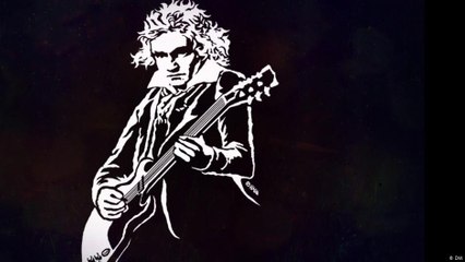 250 anos de Beethoven: o gênio celebrado mundialmente