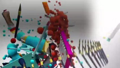 A.N.T. Farm - Se3 - Ep03 - Animal husbantry