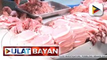 #UlatBayan | EXPRESS BALITA | DOLE: Tests at pagpapagamot sa mga kasambahay na nahawa ng COVID-19, dapat sagutin ng kanilang employer